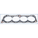 AJUSA Dichtung, Zylinderkopf 10082400