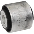 A.B.S. Stiller Block 270814