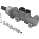 KAMOKA Hauptbremszylinder 1121093