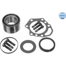 Radlagersatz MEYLE-ORIGINAL: True to OE 147500000