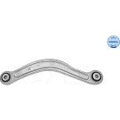 15 313 006 Sturzstrebe VA re MERCEDES C,E 07 MEYLE-ORIGINAL: True to OE 160350006 15 313 006 Sturzstrebe VA re MERCEDES C,E 07 MEYLE-ORIGINAL: True to OE 160350006