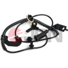 JPN Sensor, Raddrehzahl JPN Sensor, Raddrehzahl