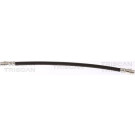 Bremsschlauch | 815023207