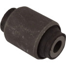 52 308 031 Querlenkerlager | ROVER 25 99 | JBU125