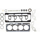 CORTECO Zylinderkopfdichtung 417425P