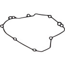 Dichtung Der Motorlichtmaschinenabdeckung. Kawasaki Kx 450 F 2009-2014 | 722B21071