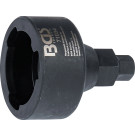 BGS Einspritzpumpenrad-Abzieher | für VAG | 71034
