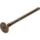 Auslassventil Fiat 1.3Jtd 16V Opel | PFIA154-A-0-N