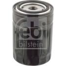 FEBI BILSTEIN Ölfilter | 32102
