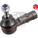 Gelenk - Lenkung Ford Transit 02 ProKit 34728 Gelenk - Lenkung Ford Transit 02 ProKit 34728