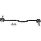 Stabilisator li/re | OPEL | 31993 01