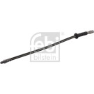 FEBI BILSTEIN Bremsschlauch | 09784