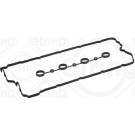 298.650 Dichtungssatz, Zylinderkopfhaube