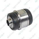 GSP Lagerung, Lenker 510602