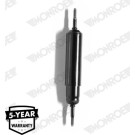MONROE Stoßdämpfer | R1503