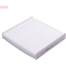 Denso | Innenraumfilter DCF579P