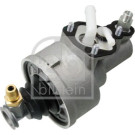 FEBI BILSTEIN Kupplungsverstärker