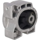 KAMOKA Lagerung, Motor 890576