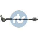 RTS Lenkrad 90-90101-2 RTS Lenkrad 90-90101-2