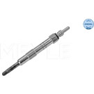 Glühkerze MEYLE-ORIGINAL: True to OE 214 860 0000