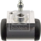 FEBI BILSTEIN Radbremszylinder