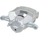 A.B.S. Bremstrommel 630341