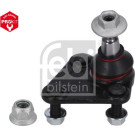 Gelenk - Radaufhängung Vw P. Tt 98- Le/Pr | 26700