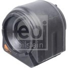 FEBI BILSTEIN Lagerung, Stabilisator | 105877