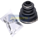 Faltenbalg, Antriebswelle Toyota Intern Land Cruiser 96- 106X28X95 KB-129