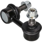 KAMOKA Stange/Strebe, Stabilisator 9030506