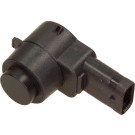 Sensor, Einparkhilfe | 27-1270