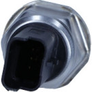Ci-N-Sensor. Kraftstoff Renault Clio Iii 1,5 Dci | 22R-820X0057345J