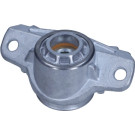 Federbeinstützlager MEYLE-ORIGINAL: True to OE 100 741 0007