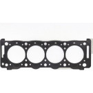 414433P Dichtung, Zylinderkopf