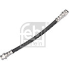 FEBI BILSTEIN Bremsschlauch