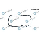 Dichtung, Zylinderkopfhaube | DRM01328