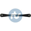 RTS Achsarm 95-90552 RTS Achsarm 95-90552