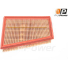 PROFIPOWER Luftfilter | 2F0033