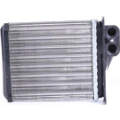 Heizkühler PKW MERCEDES SPRINTER 06 72040