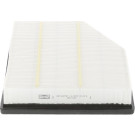 CHAMPION Luftfilter CAF100773P