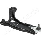 Lenker, Radaufhängung | BS-H76L