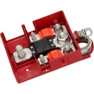Plus Batterieklemme Renault Clio Ii, Megane Ii, Scenic Ii | 8200381281