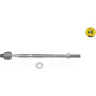 Axialgelenk VA li/re (HD) CHEVROLET Aveo 05 MEYLE-HD: Better than OE 29-16 031 0008/HD Axialgelenk VA li/re (HD) CHEVROLET Aveo 05 MEYLE-HD: Better than OE 29-16 031 0008/HD