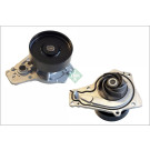 WASSERPUMPE, MOTORKÜHLUNG | 538081510