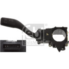 Lenkstockschalter | VW | 45699