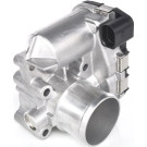 0 281 002 681 Drosselklappenstutzen