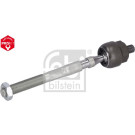 Gelenk - Lenkung Dacia Logan 04- Le/Pr ProKit 27725 Gelenk - Lenkung Dacia Logan 04- Le/Pr ProKit 27725