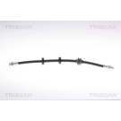 Bremsschlauch | 815015131