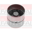 FAI AutoParts Ventilstößel BFS130S