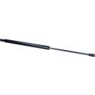 Gasfeder, Hinten L 473 510N RENAULT Clio IV 1.2 TCe 120 13 LIFT-O-MAT® 318126